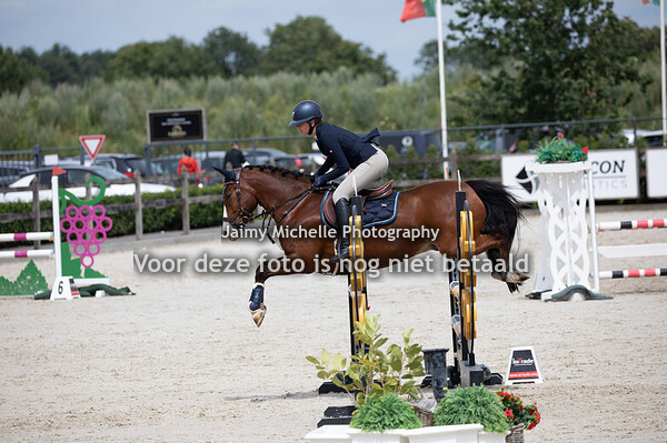 Indy van Rossum - Sulaatik's Pablo Picasso