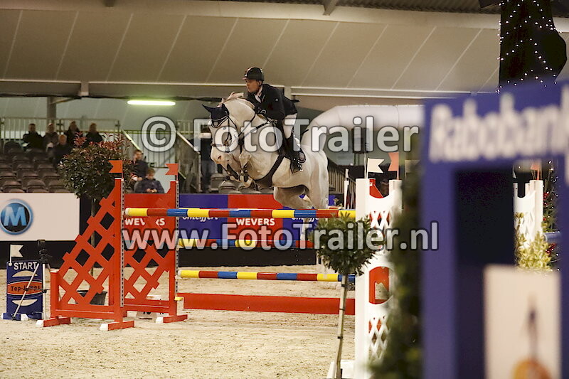 Franz Josef Dahlmann