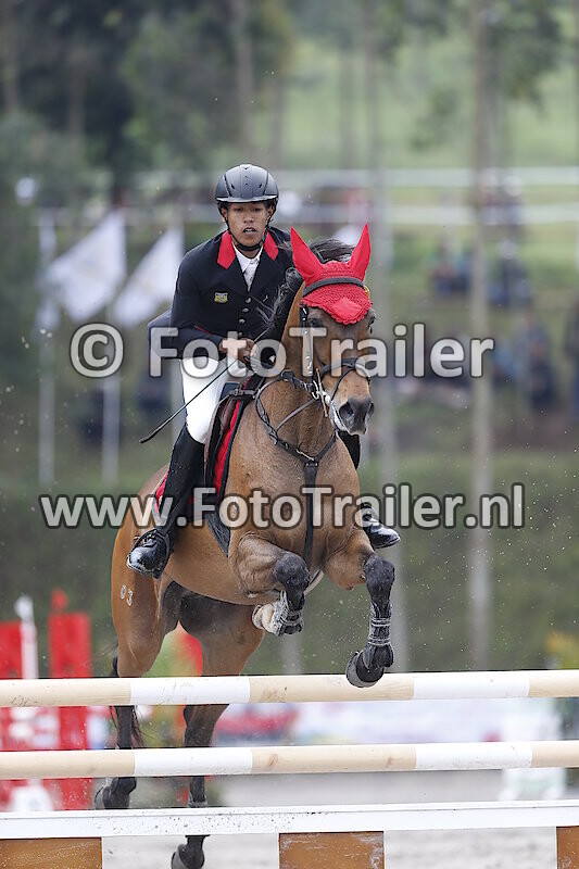 Riko Ganda Febryyanto