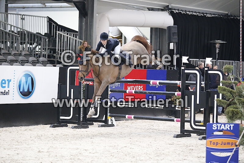 Cornelia emilie Kasin