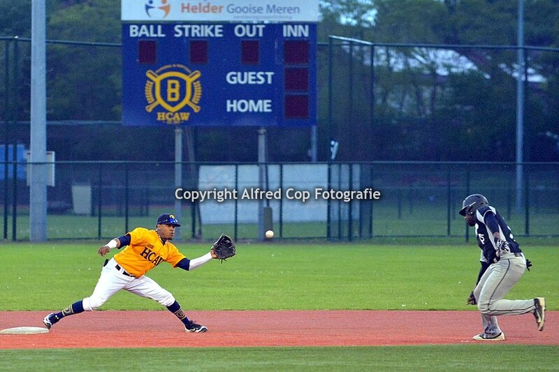 HCAW-Storks 9-5-2019