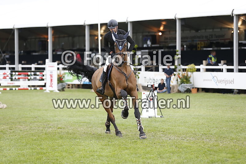 Ionut Razvan Cruceru