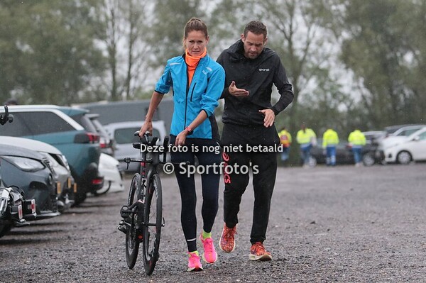 2025-06-07 Werkendam Triathlon Line Crossers