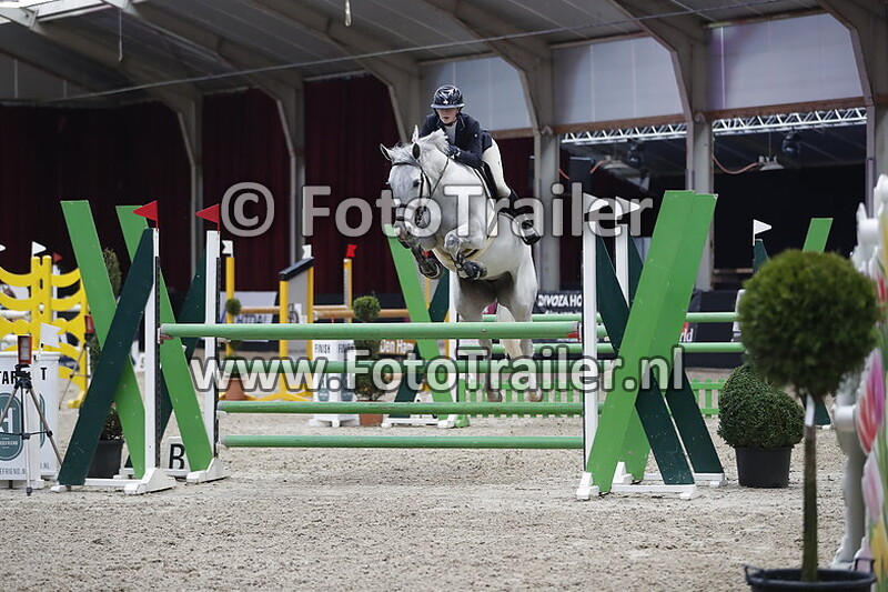 anna maxime koopmans