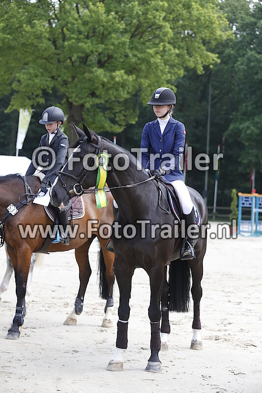 S6 - Children Small Tour - Two Phases Special