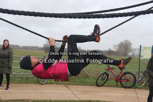 Survival Gendringen 2023