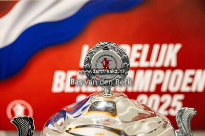 29-06-2025 Landelijke bekerkampioenschap 2025