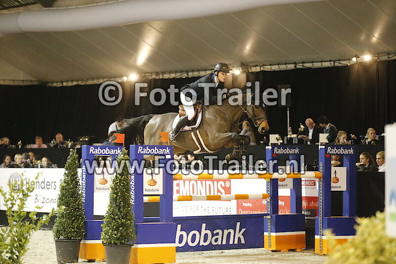 Johan-Sebestian Gulliksen