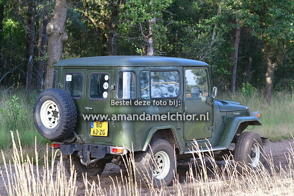 donderdag 11 september