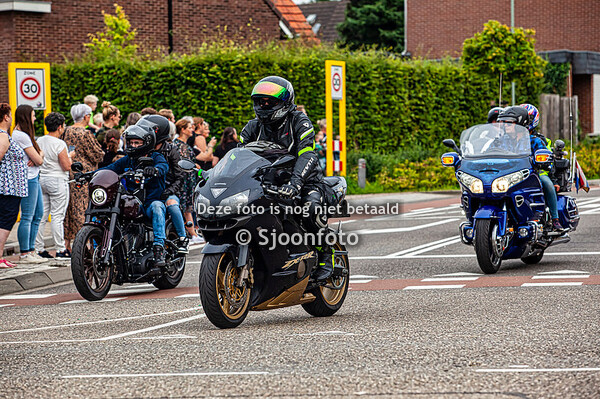 20230816 KVW Motortocht