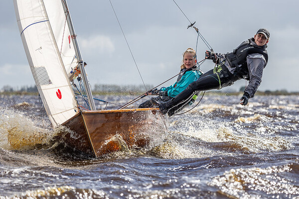 20240420 - KWS Openingswedstrijden