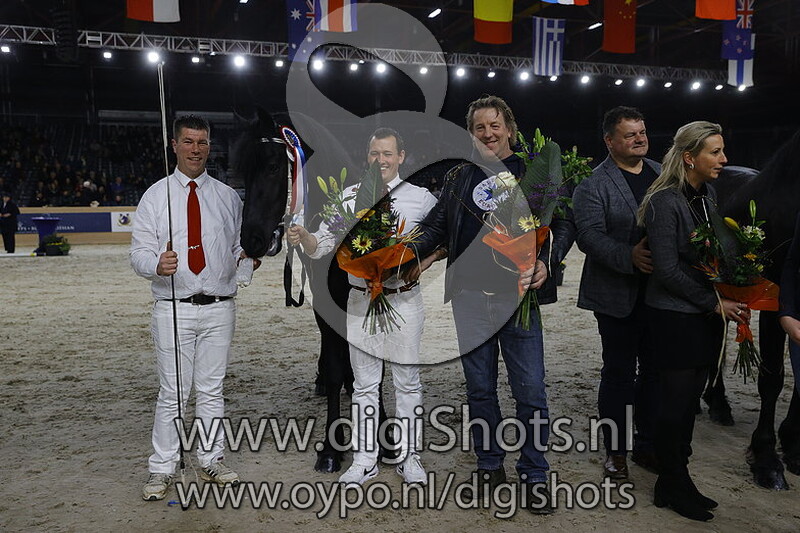 Martin M v. Alwin 469 046