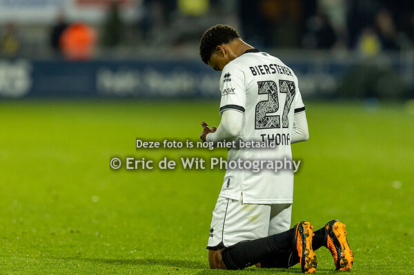 2025 09 26 RKC - ADO Den Haag