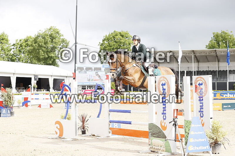 yannick janssen van grunsven