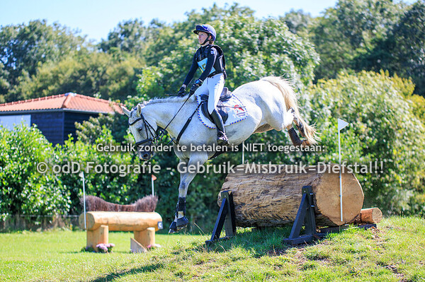 sgw geestmerambacht paarden l 06-09-25