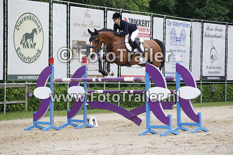 Charlotte Augier de Moussac