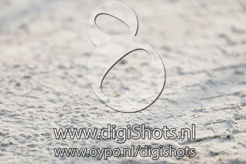 Ring 2 Klasse L1 overkampen