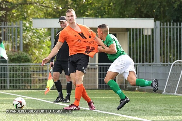 LUGDUNUM-ALTIOR: 2-3