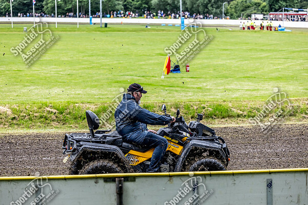 Eenrum Dutch Open Grass Track Ronde 3 26 mei 2024