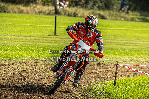 2025_09_28 Offroad Ruurlo