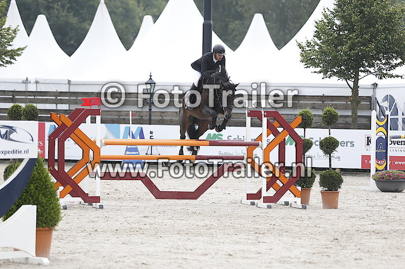 Prince mansour Alsaud