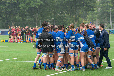 2025-05-24 Rugby: AAC-RUS (v) Finale NL