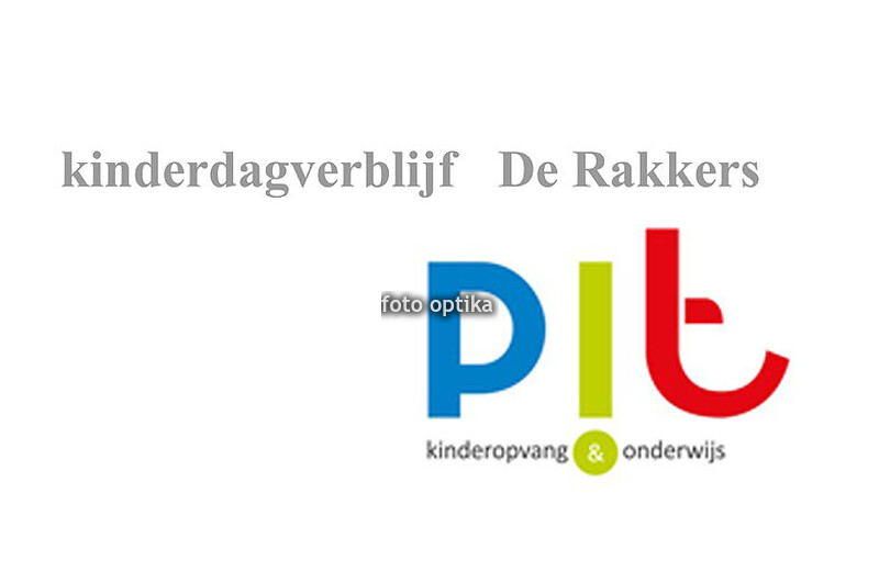 kinderdagverblijf de Rakkers