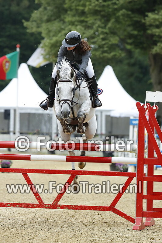 ina meldgaard slettnes moeller