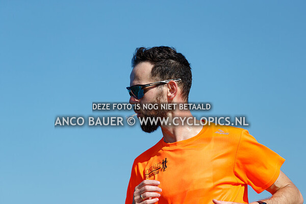 20241005 Kustmarathon Zeeland 2024