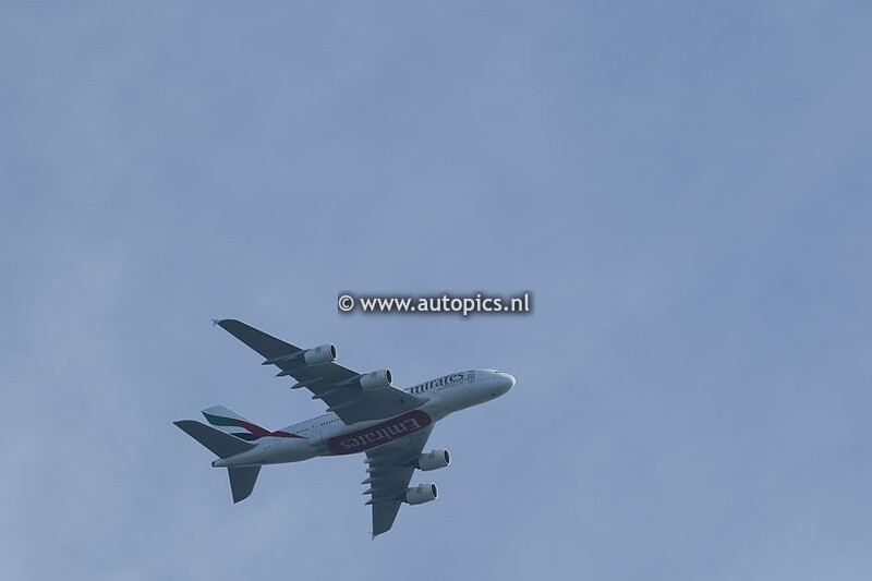 Rollend Engels Erfgoed 2015