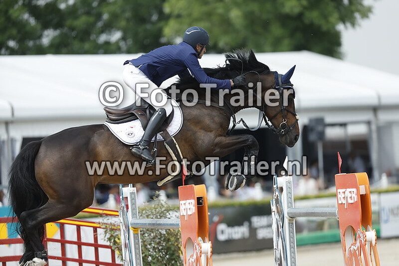 manuel fernandez saro