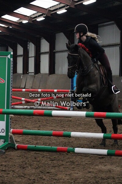 18-12-2022 Kerstspringen Snorrewind