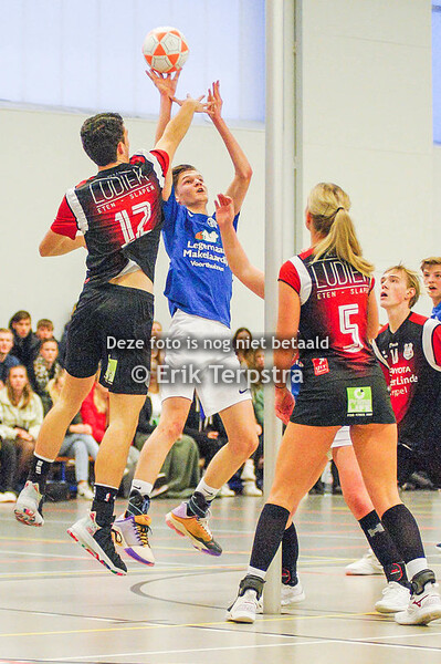 Spirit A1 - DOS '46 A1