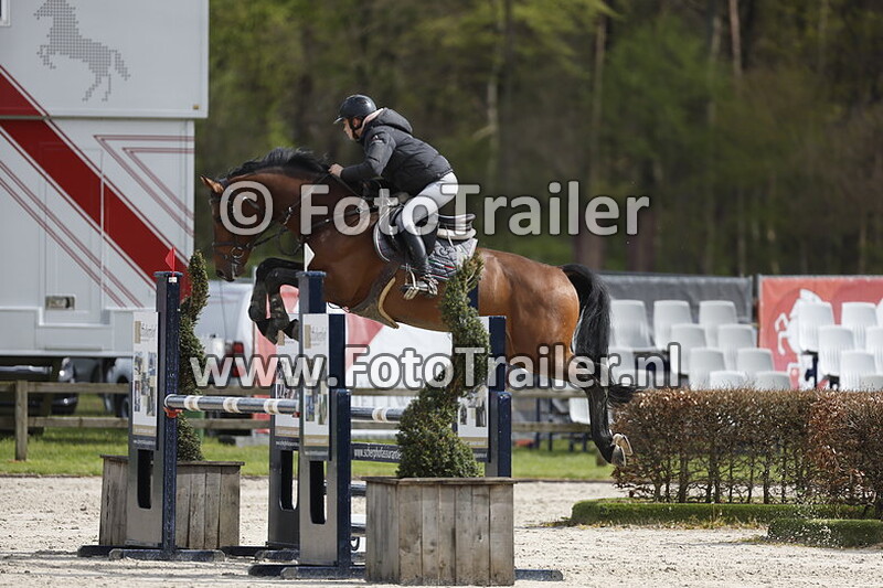 aleksandra pushkarskaya