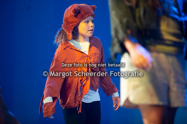 06. De verloren kinderen