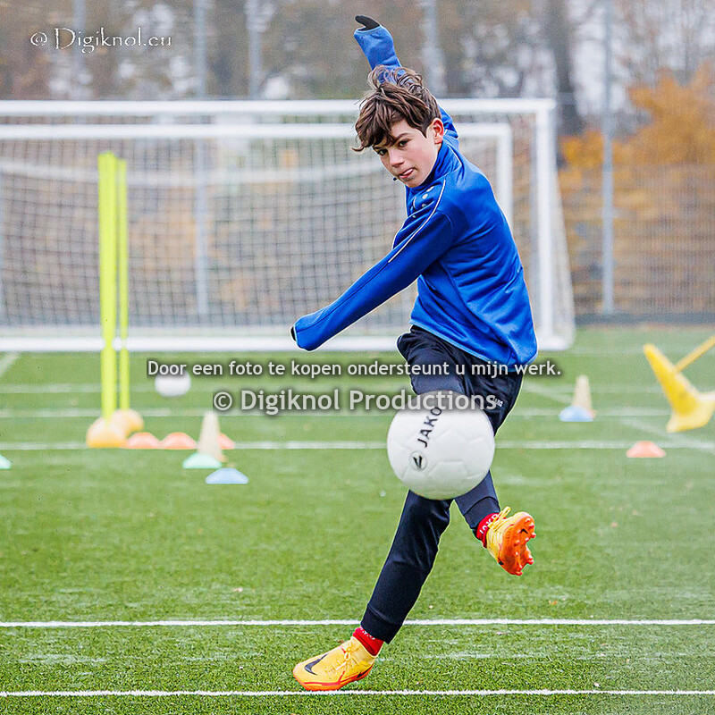 221204 DSVP zevenkamp