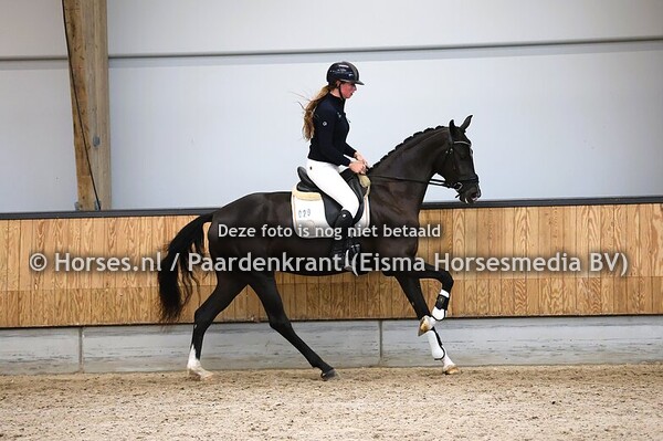 26-09-2025 EPTM Examen Ermelo