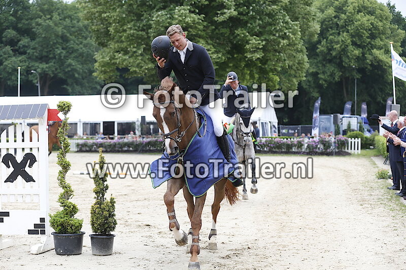 S13 CSI1 1,30 Grand Prix