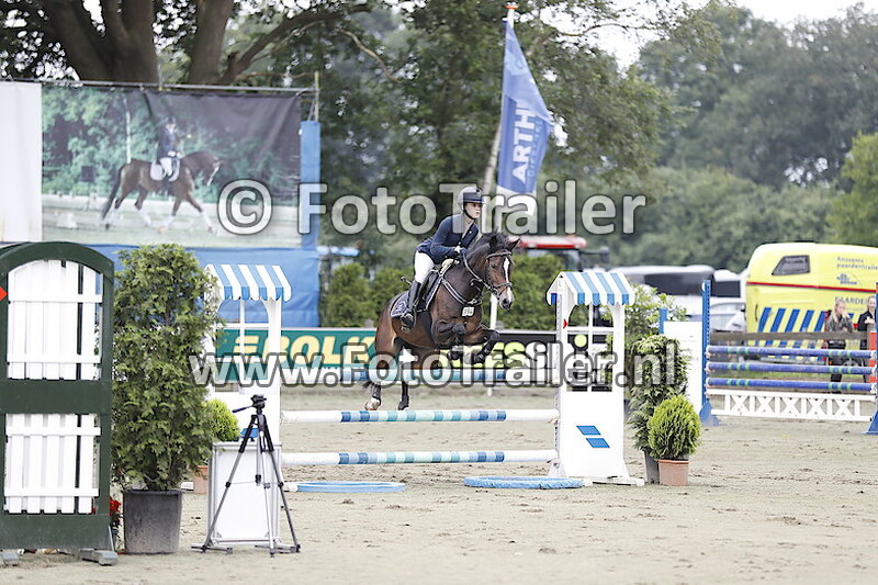 Philine Hooghiemstra