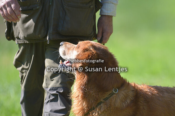 MAP Hindersteyn 21 sep 2024 Ochtendsessie