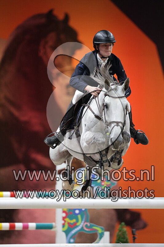 Vamos de La Pomme d'Or Z