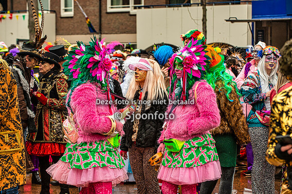 20230218 Remunjs Vastelaoves Meziek Sjpektakel