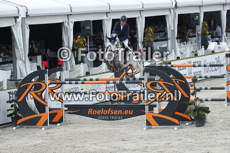 wout jan van der schans