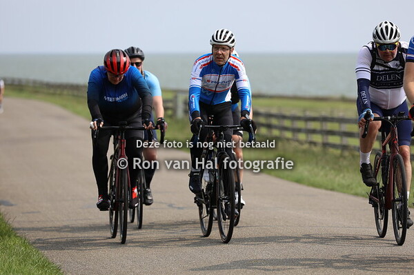 Tijdvak 16:00 - 16:30 uur