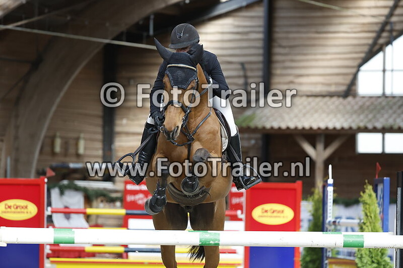 monique van den broek