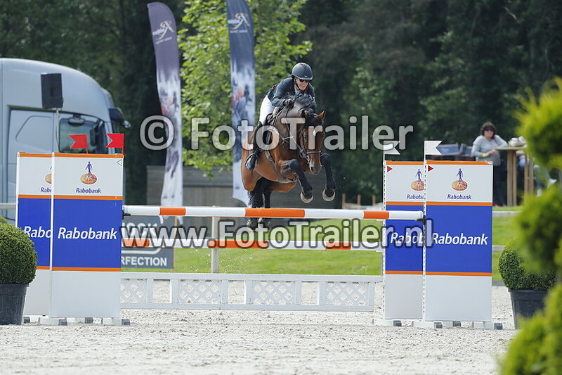 annelies vorsselmans