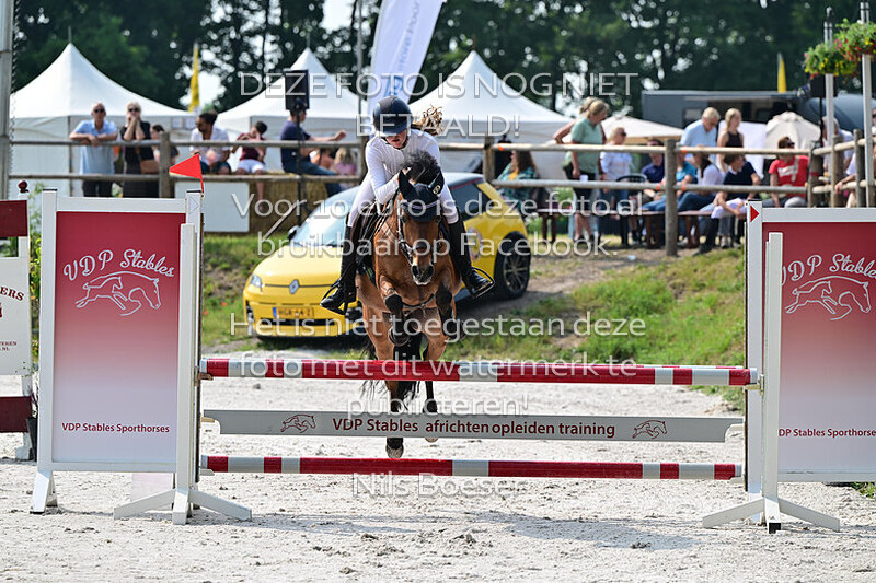 11 C (80 cm.) 2 fasen art.274.5.f