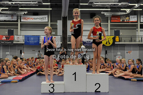 EGK 2025 BLOK 2 (10 tot 12)