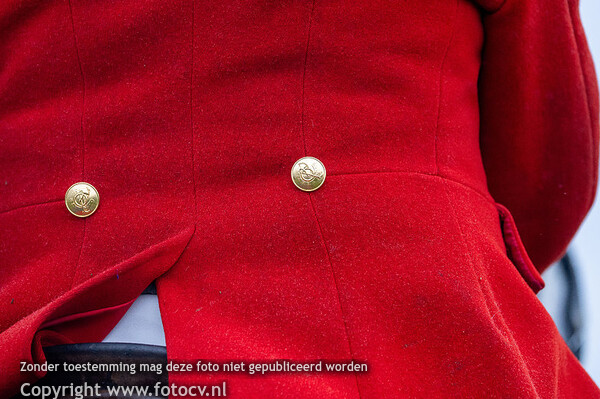 Slipjacht Vinkenbroek 2024 - JVS