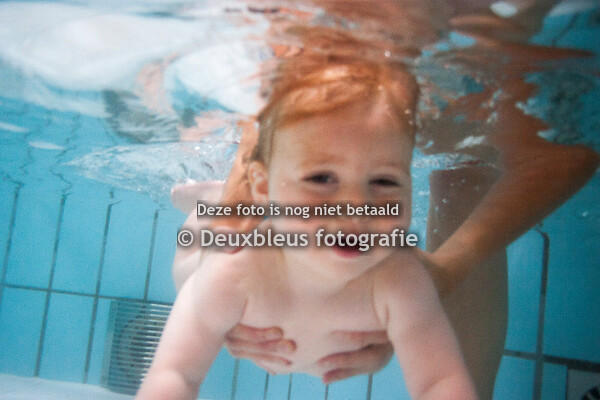 Baby-Peuterzwemmen-BQT 17-10-2014